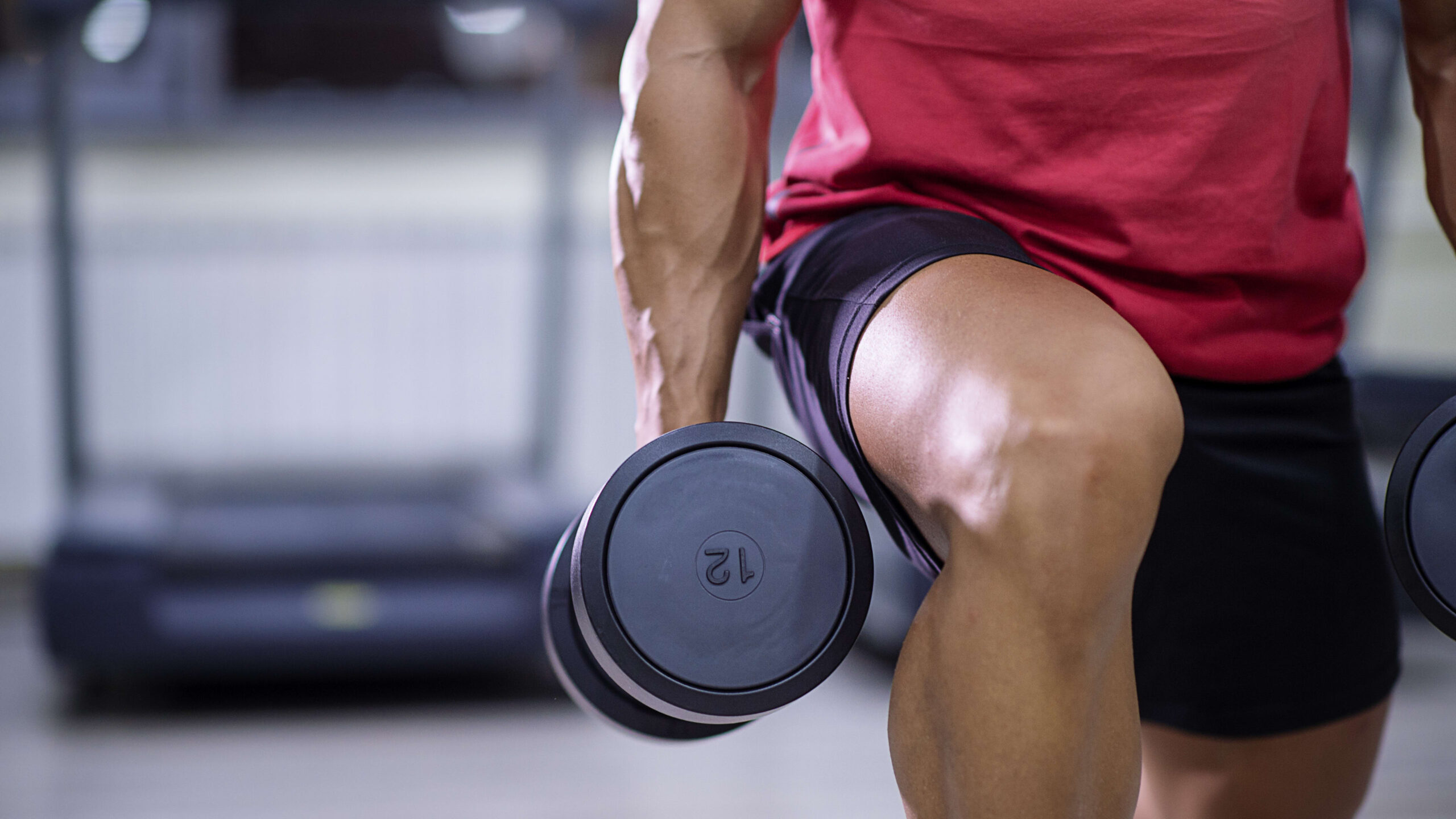 Build Strength, Move Well, Stay Pain-Free