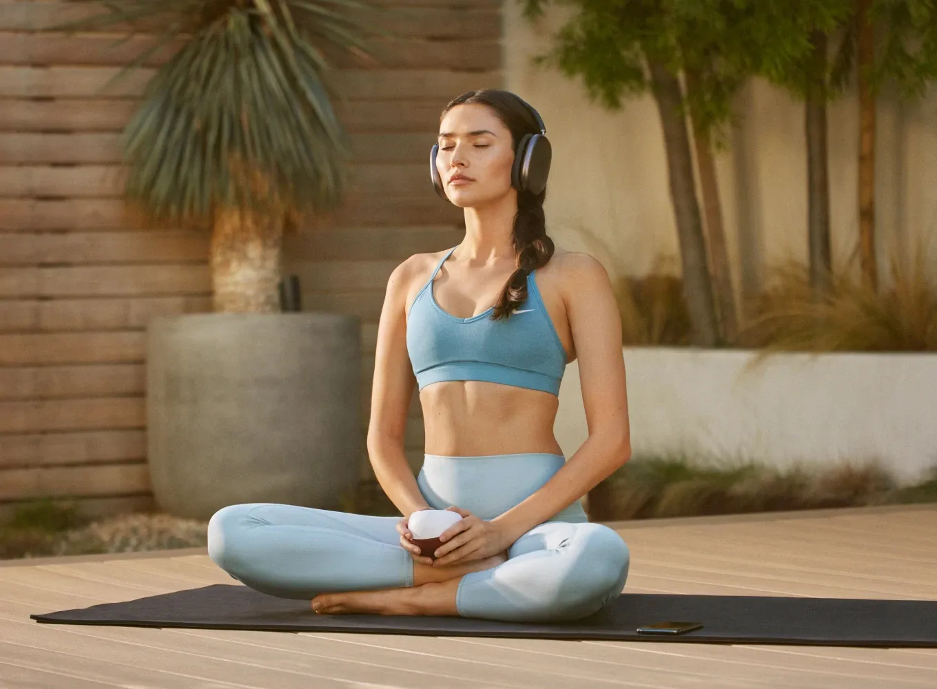 Meditation for Inner Peace: A Beginner's Guide